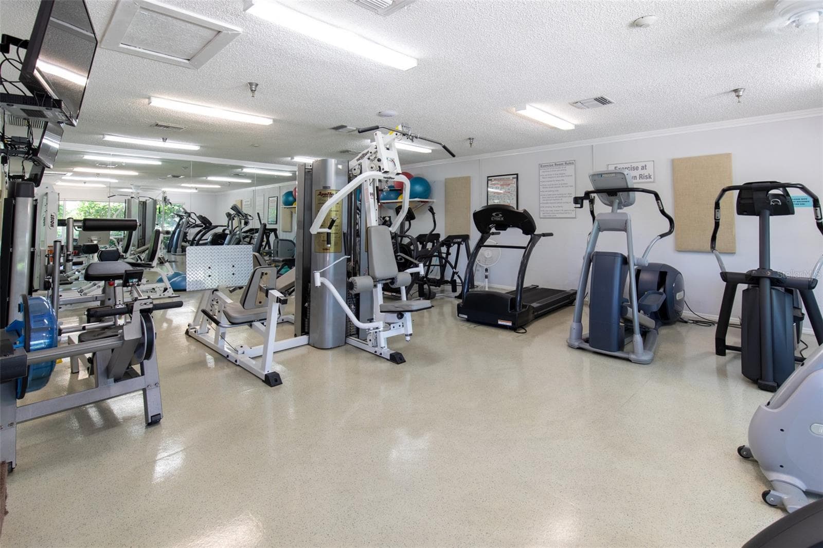 Condominium at 7907 SAILBOAT KEY BLVD S #105, SOUTH PASADENA, photo 39 of 44