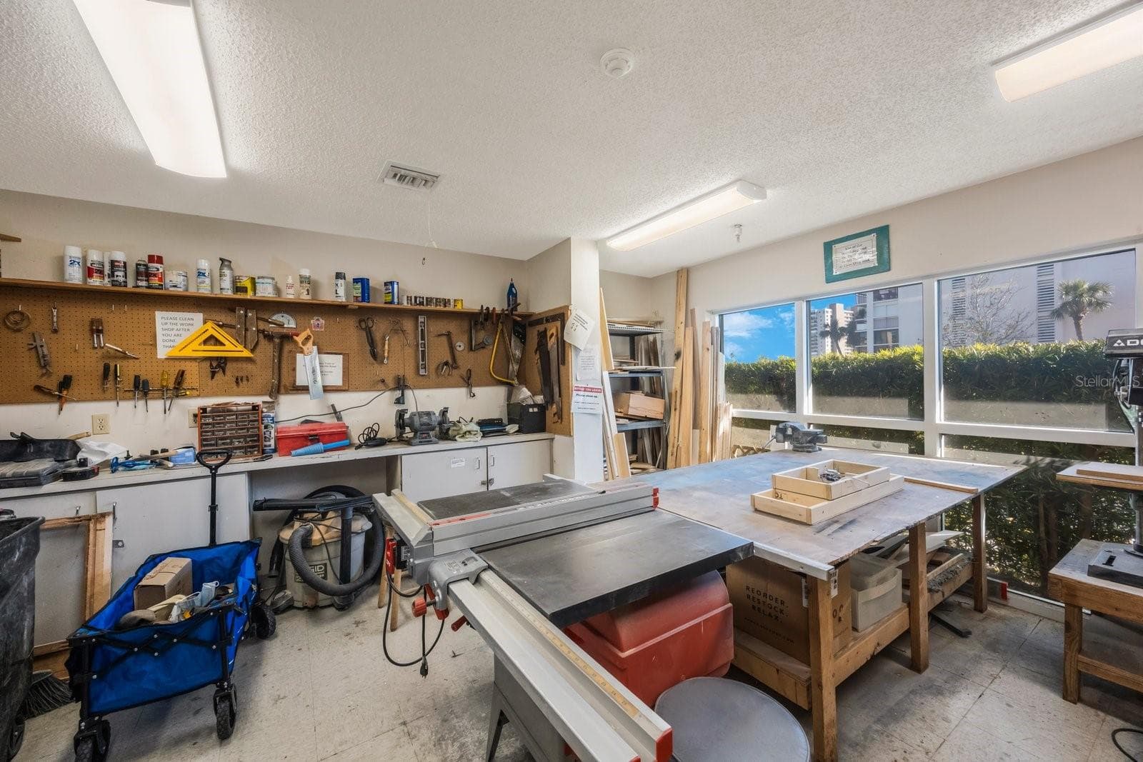 Condominium at 7907 SAILBOAT KEY BLVD S #105, SOUTH PASADENA, photo 40 of 44