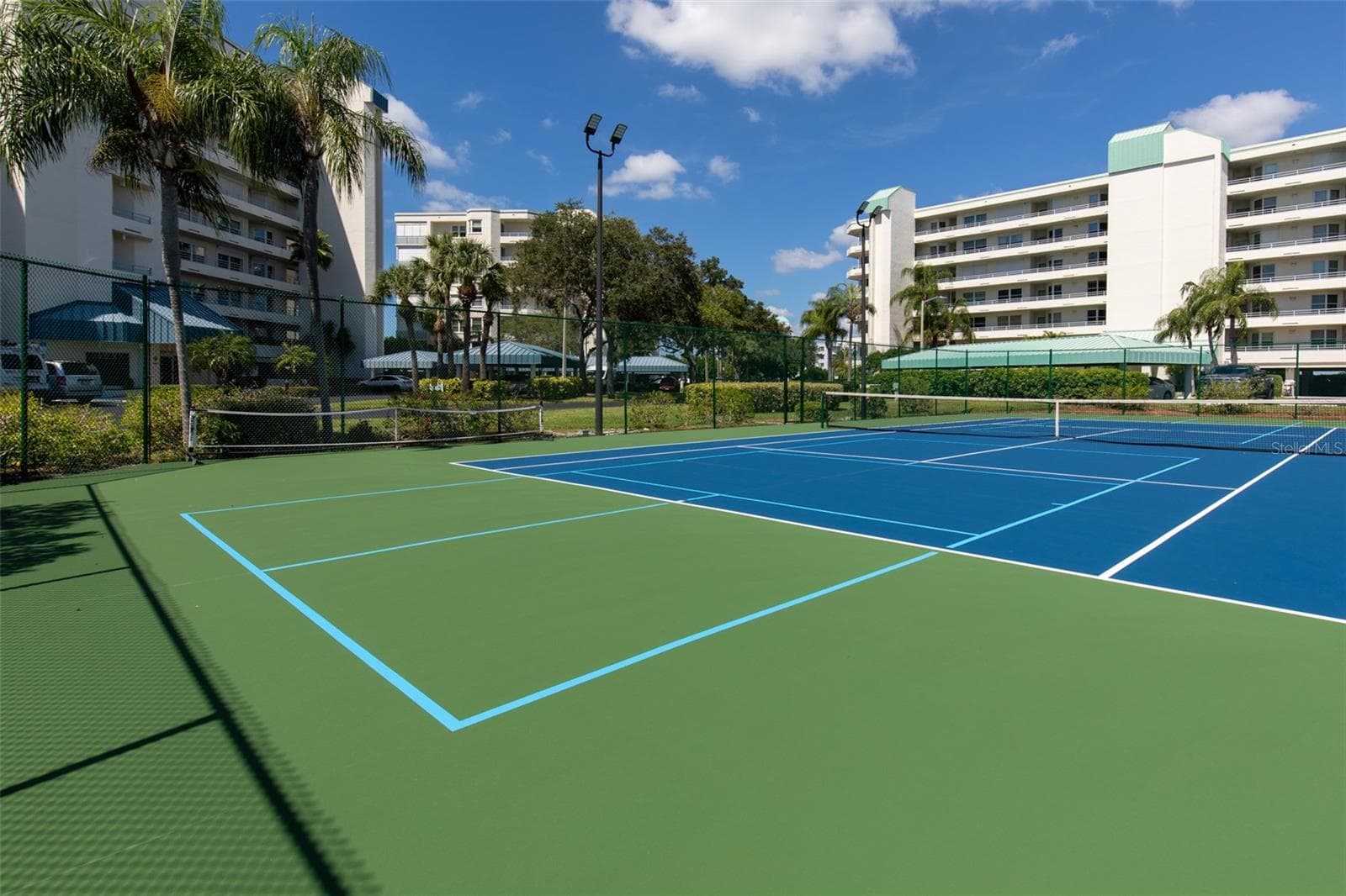 Condominium at 7907 SAILBOAT KEY BLVD S #105, SOUTH PASADENA, photo 44 of 44
