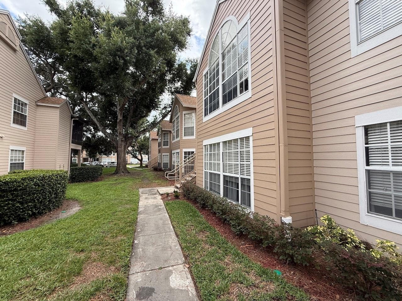 Condominium at 696 YOUNGSTOWN PKWY #315, ALTAMONTE SPRINGS, photo 2 of 14