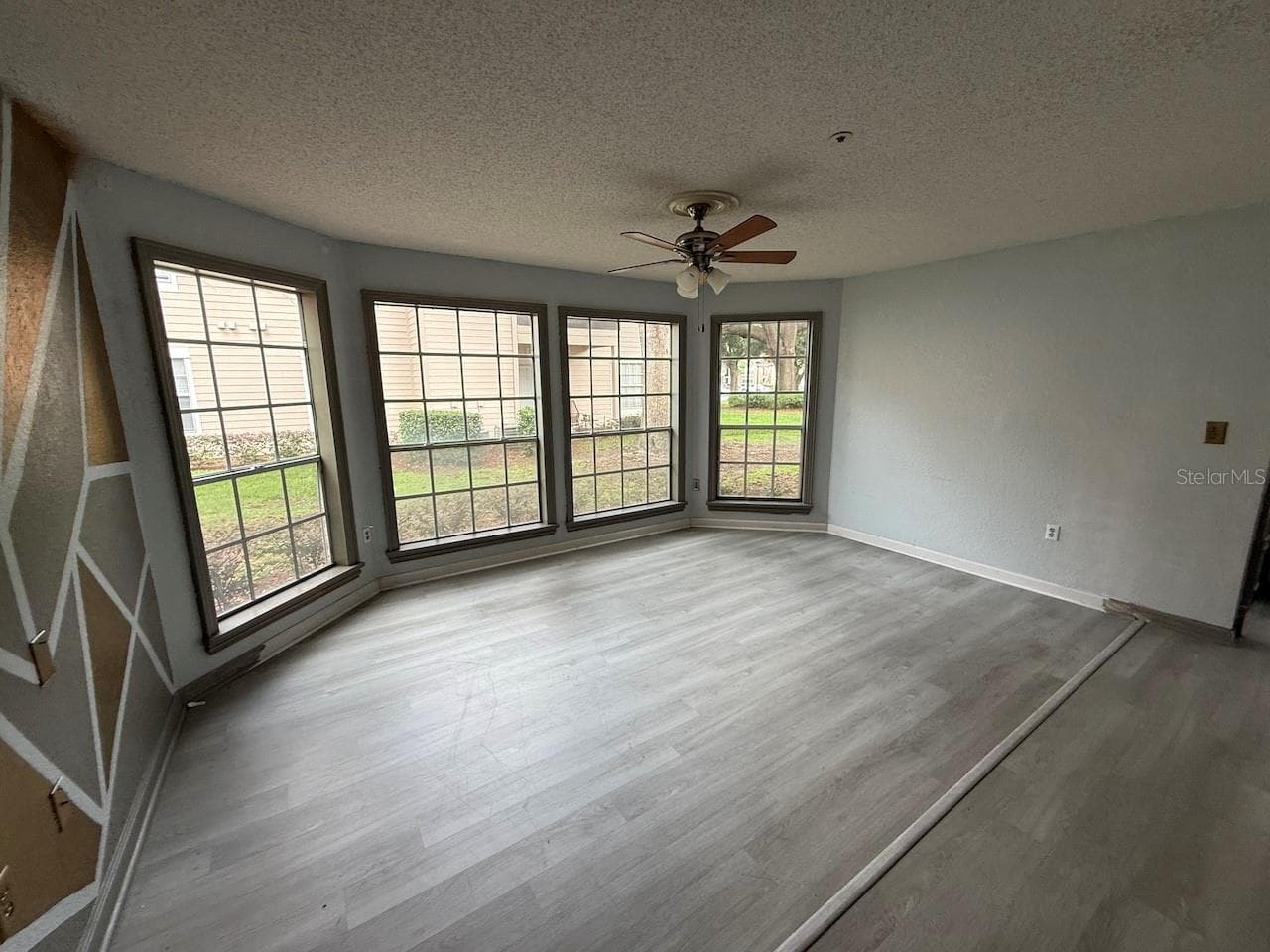 Condominium at 696 YOUNGSTOWN PKWY #315, ALTAMONTE SPRINGS, photo 3 of 14