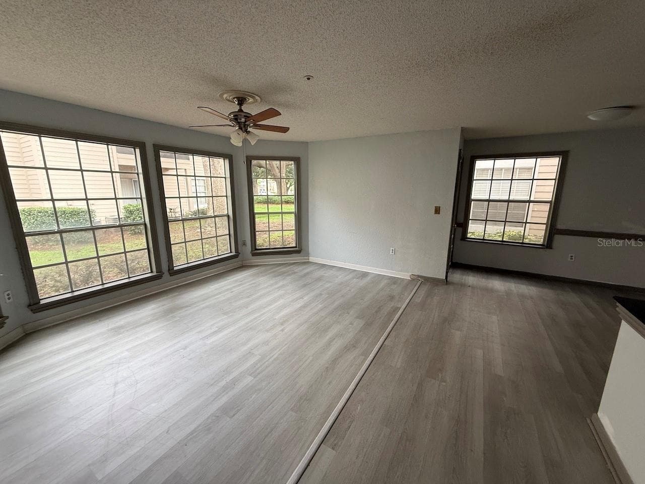 Condominium at 696 YOUNGSTOWN PKWY #315, ALTAMONTE SPRINGS, photo 4 of 14
