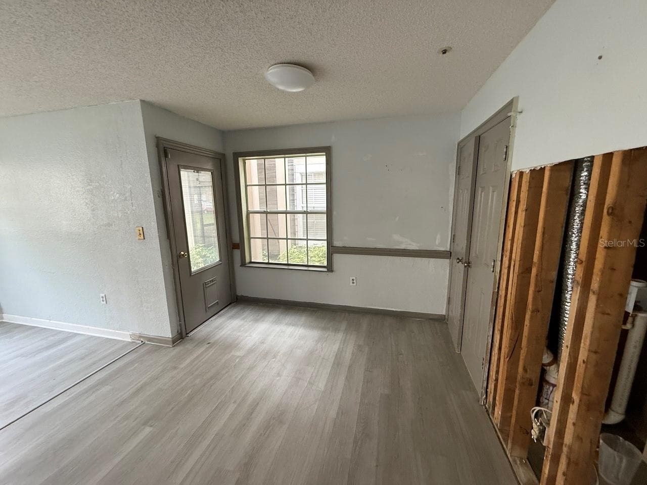 Condominium at 696 YOUNGSTOWN PKWY #315, ALTAMONTE SPRINGS, photo 5 of 14