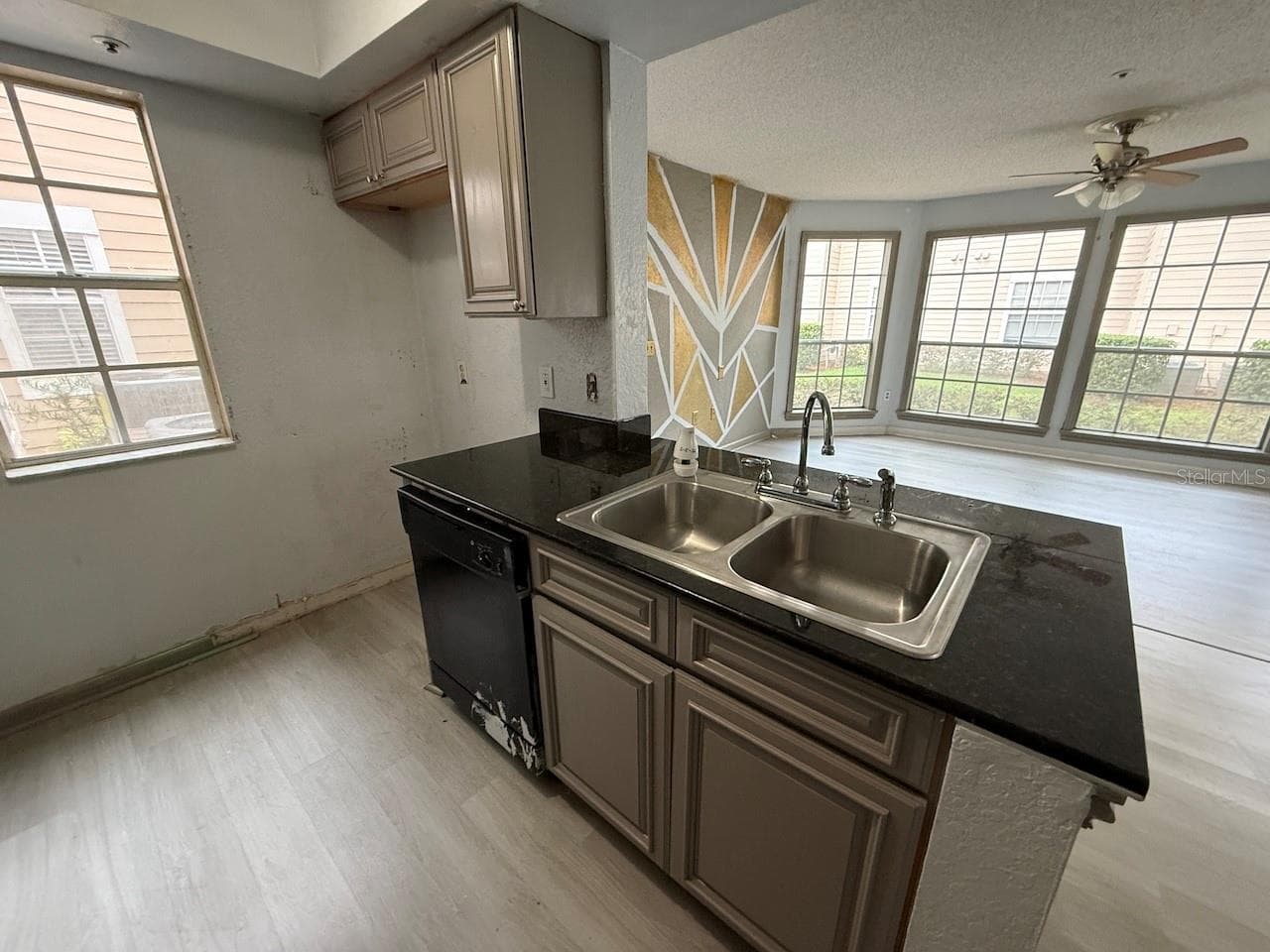 Condominium at 696 YOUNGSTOWN PKWY #315, ALTAMONTE SPRINGS, photo 7 of 14