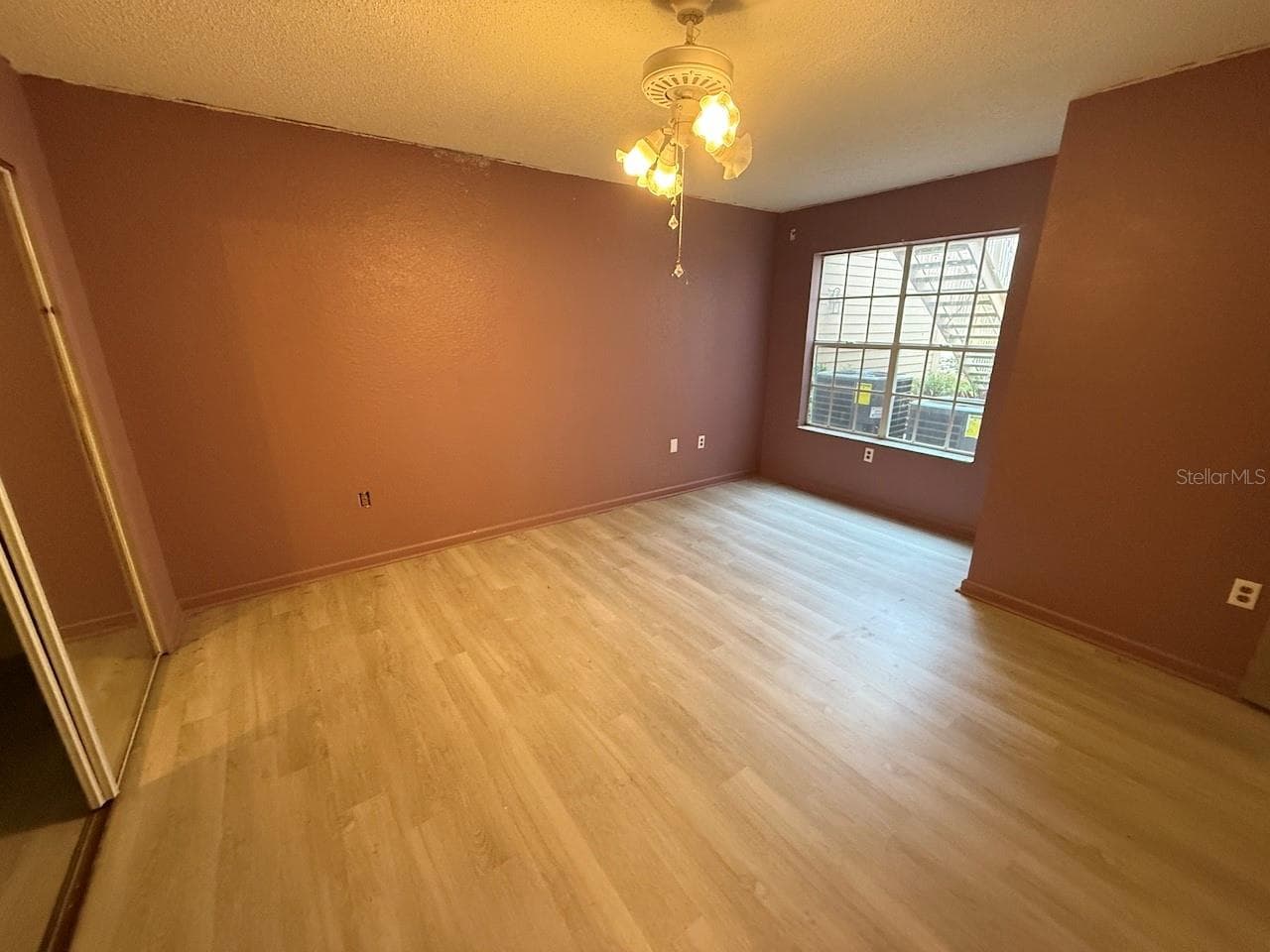 Condominium at 696 YOUNGSTOWN PKWY #315, ALTAMONTE SPRINGS, photo 9 of 14