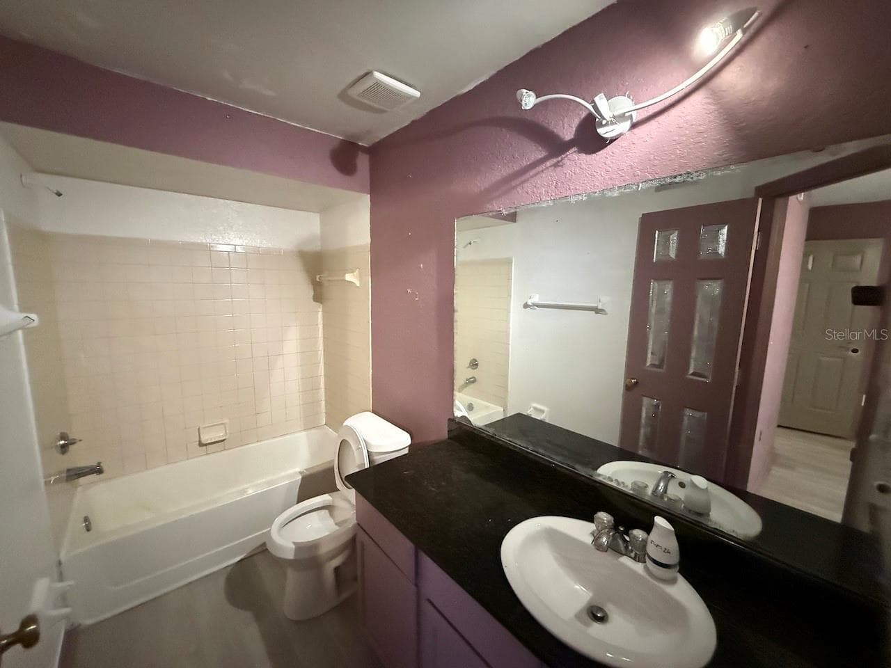 Condominium at 696 YOUNGSTOWN PKWY #315, ALTAMONTE SPRINGS, photo 10 of 14
