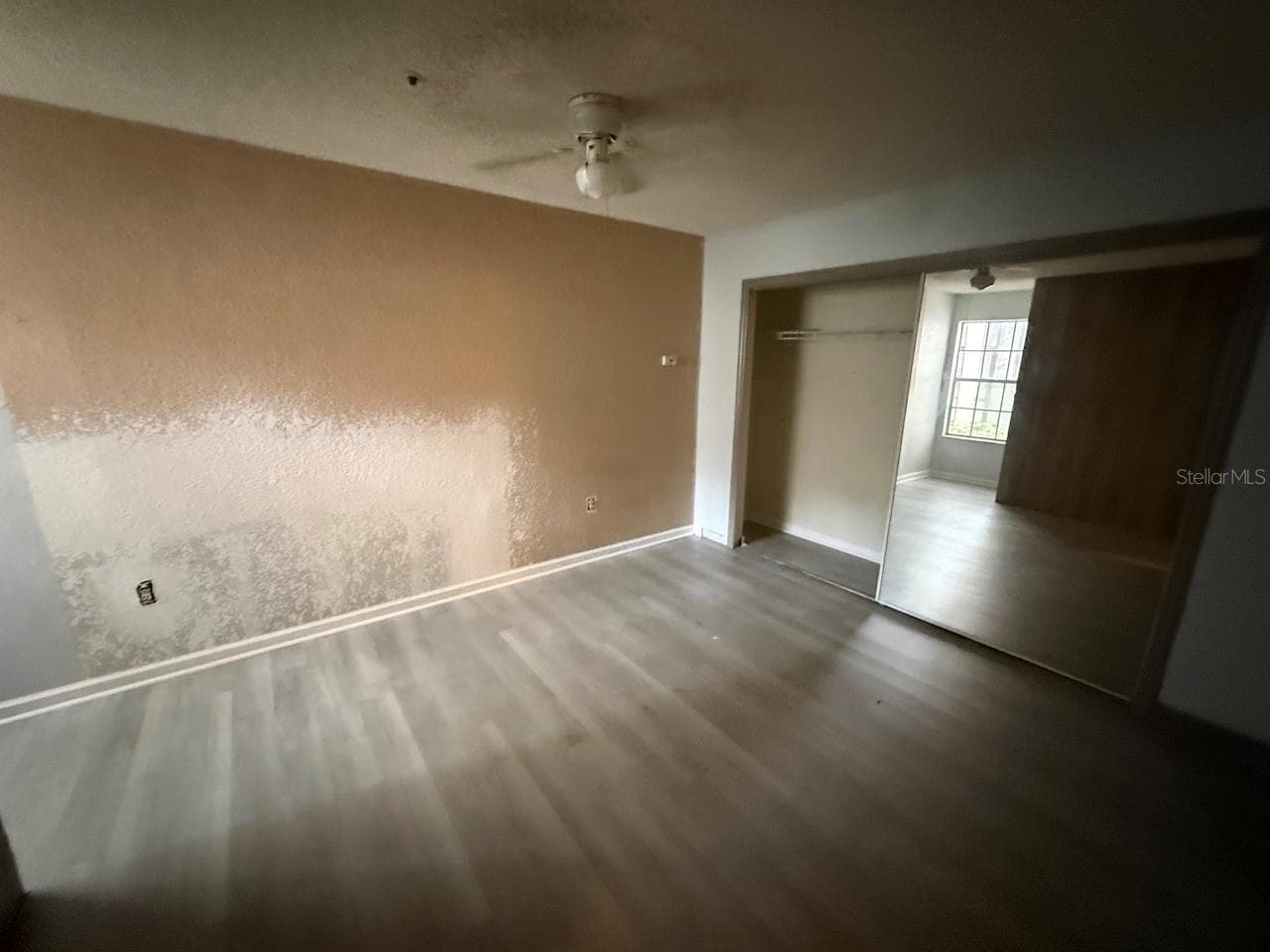Condominium at 696 YOUNGSTOWN PKWY #315, ALTAMONTE SPRINGS, photo 11 of 14