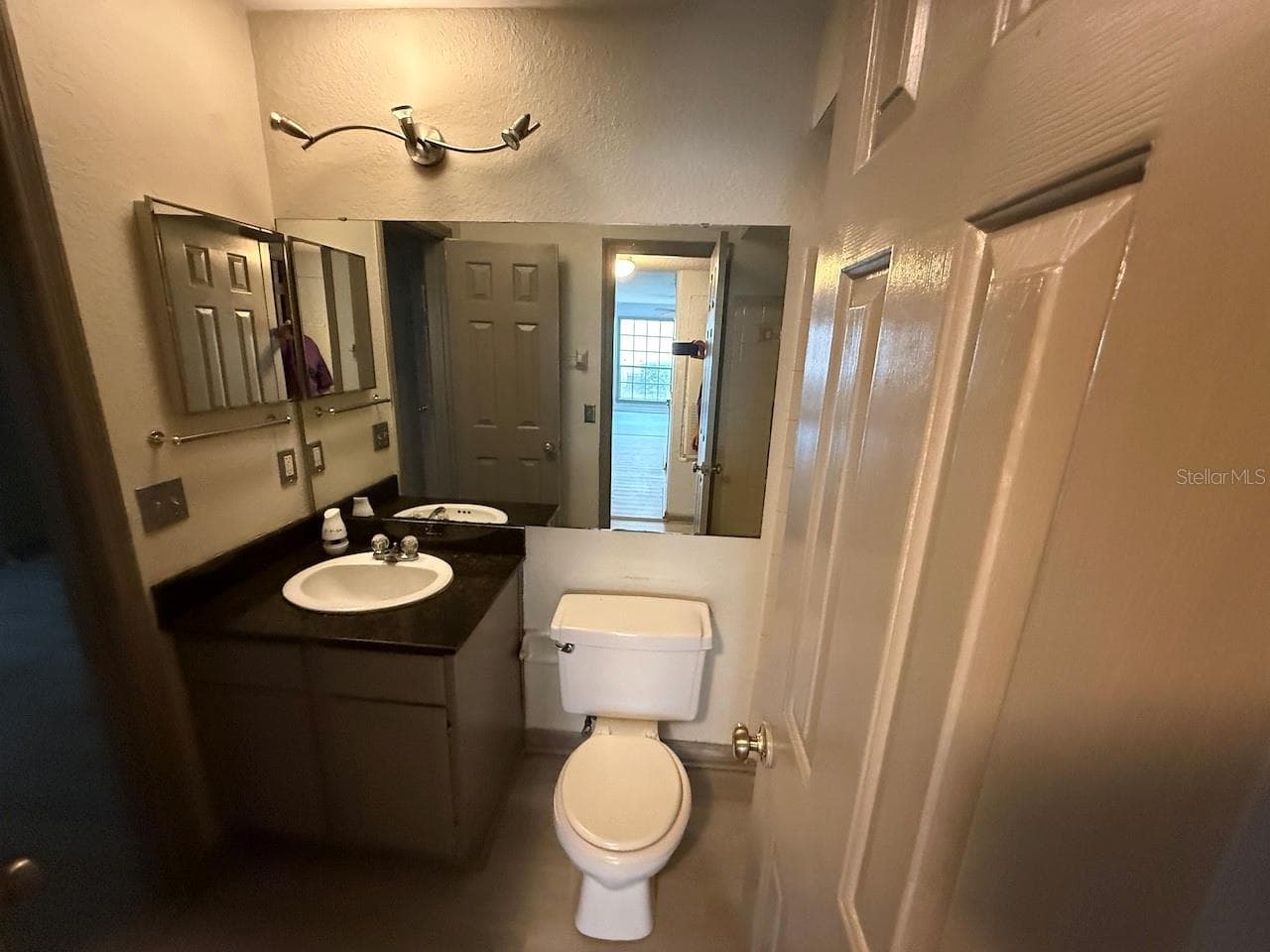 Condominium at 696 YOUNGSTOWN PKWY #315, ALTAMONTE SPRINGS, photo 12 of 14