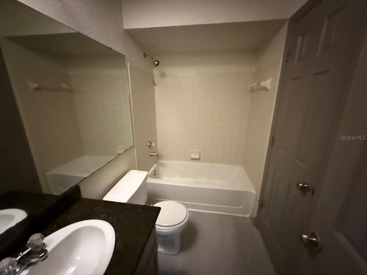 Condominium at 696 YOUNGSTOWN PKWY #315, ALTAMONTE SPRINGS, photo 13 of 14