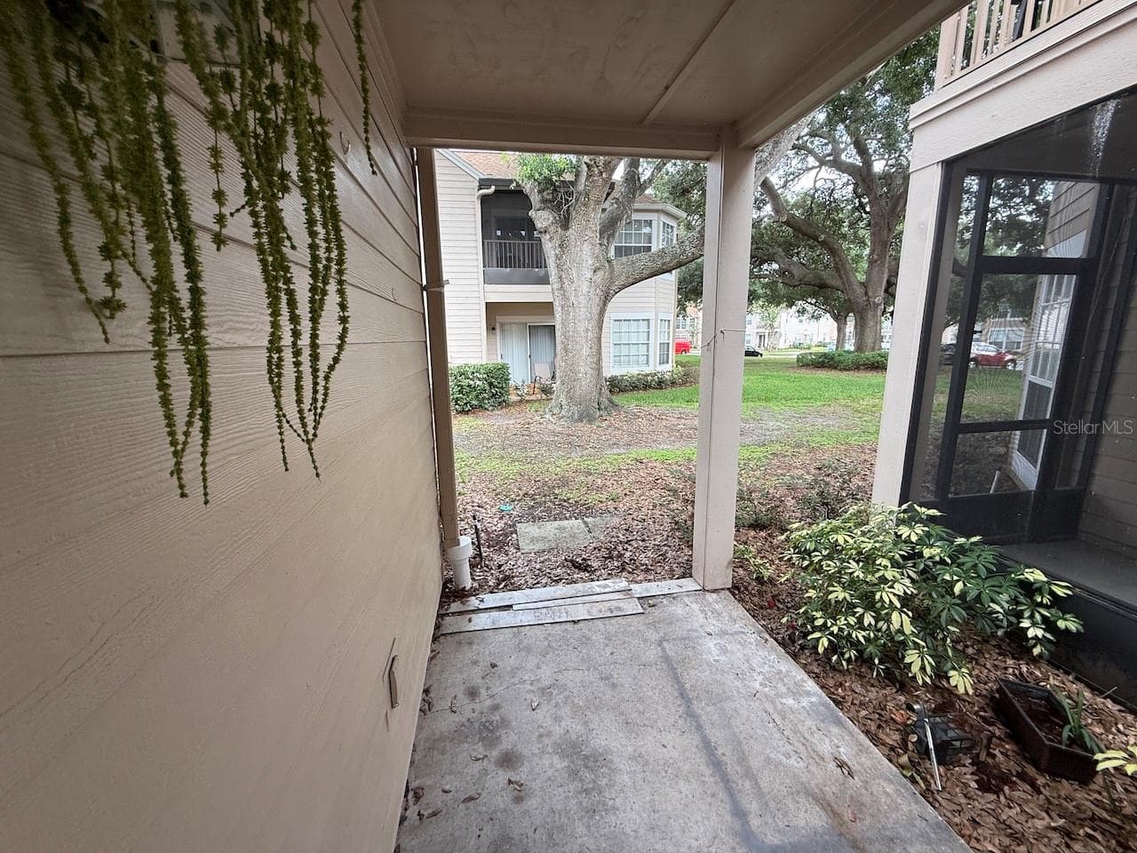 Condominium at 696 YOUNGSTOWN PKWY #315, ALTAMONTE SPRINGS, photo 14 of 14