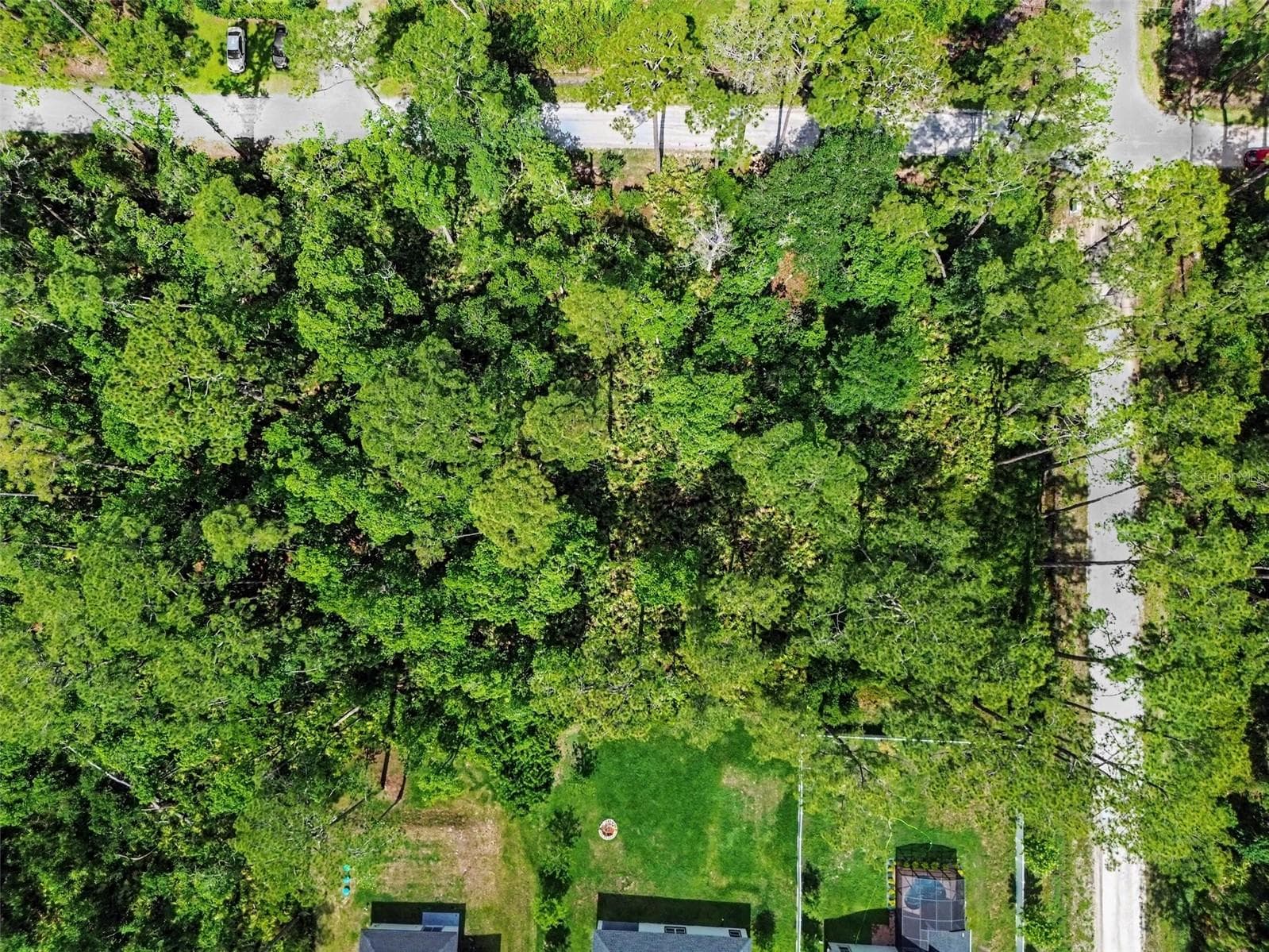 Land at 1465 EAST PKWY, DELAND, photo 8 of 11