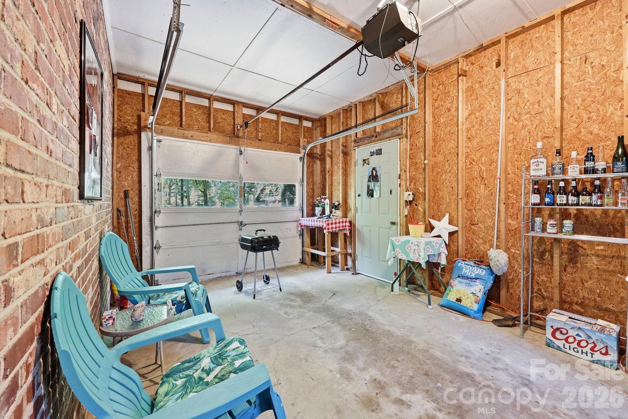 Single Family Residence at 401 White Oaks Drive, Salisbury, photo 18 of 18