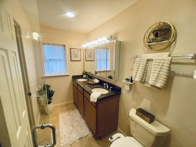 Single Family Residence at 105 CEDAR OAK TRL, LONGWOOD, photo 38 of 82