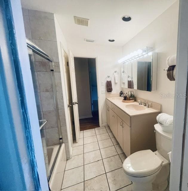 Single Family Residence at 105 CEDAR OAK TRL, LONGWOOD, photo 43 of 82