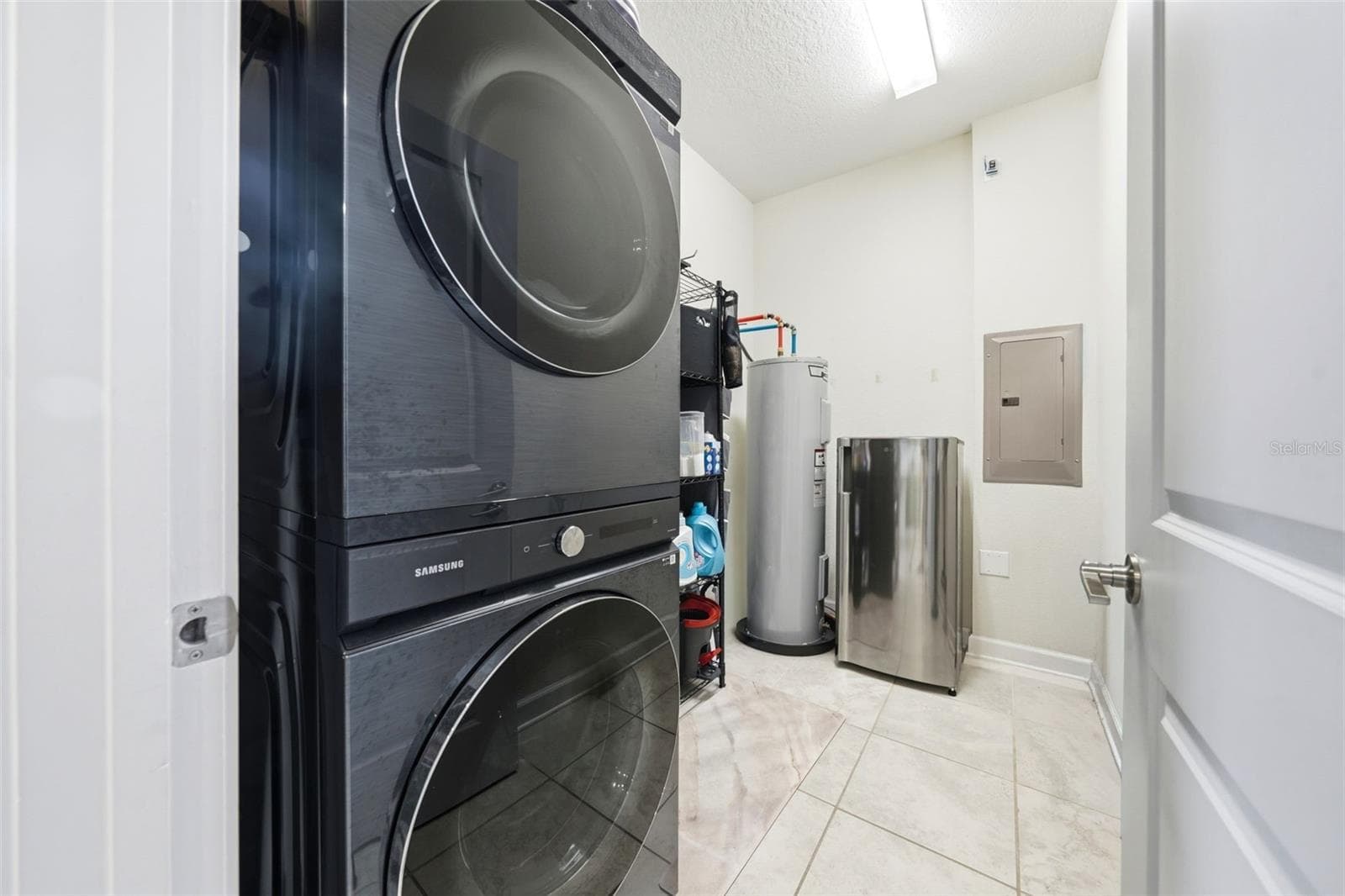Laundry Room - 11025 SUSPENSE DR, WINTER GARDEN