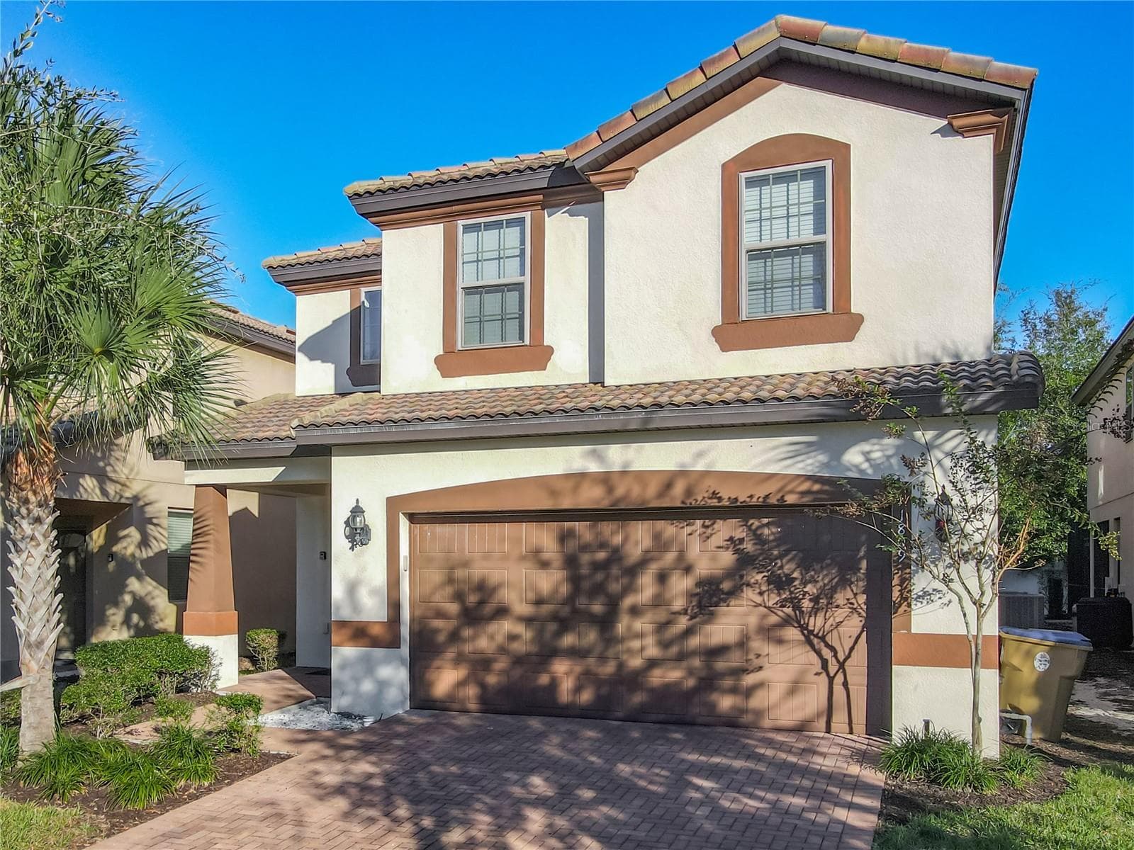 1809 NICE CT