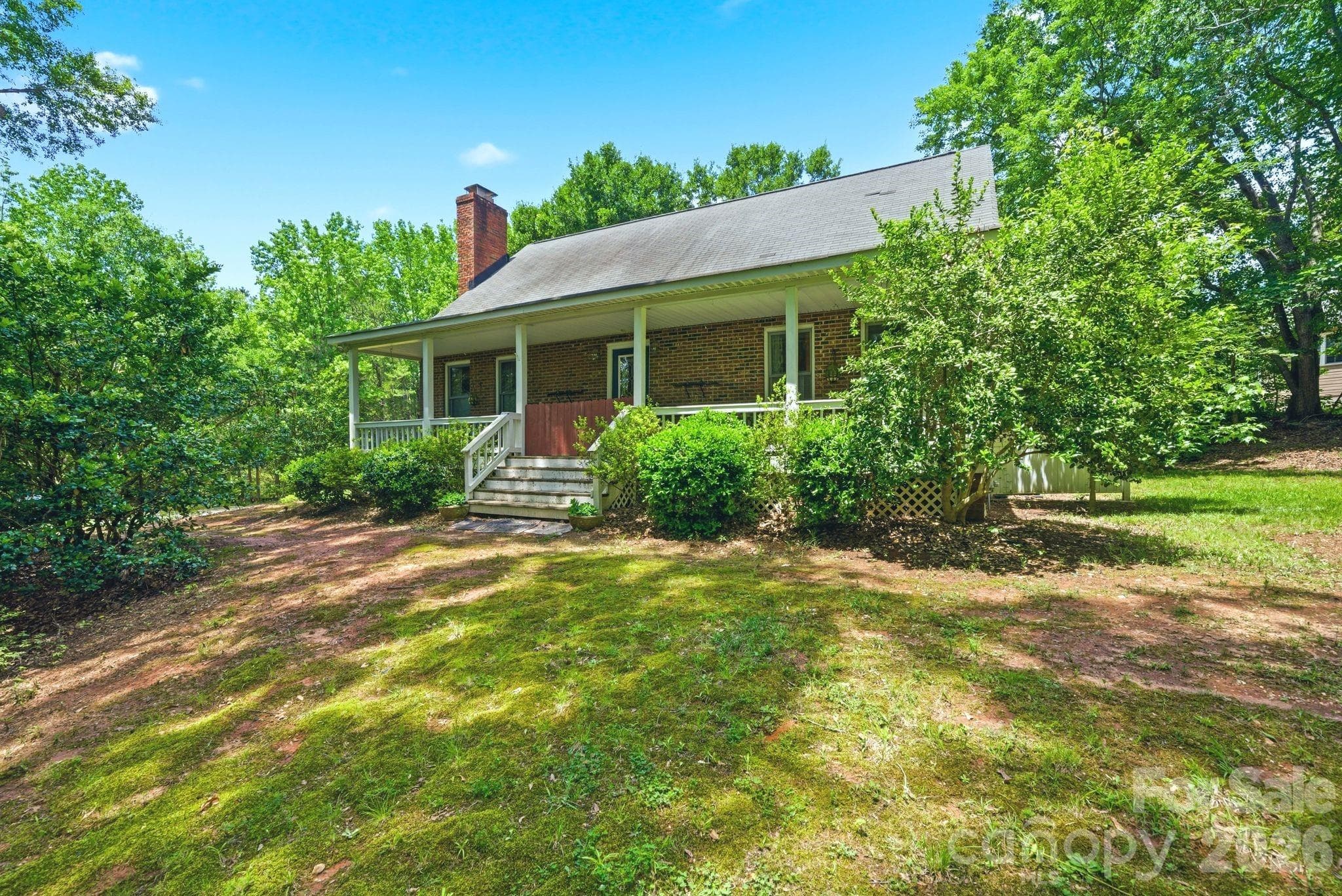 Single Family Residence at Fort Mill, photo 4 of 48
