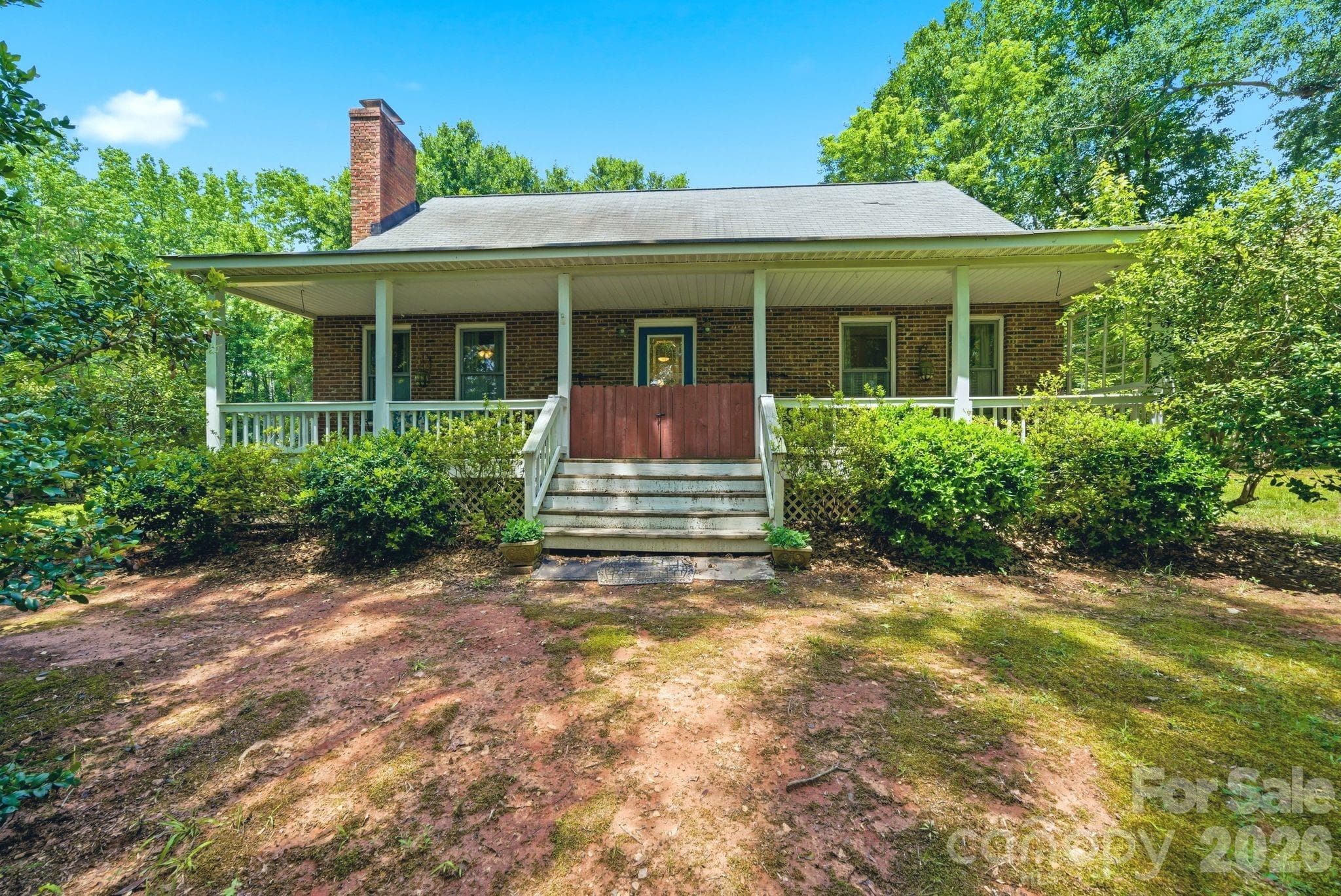 Single Family Residence at Fort Mill, photo 3 of 48