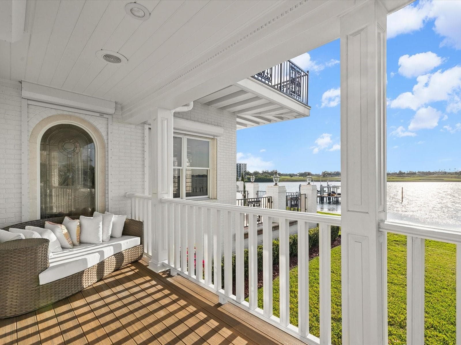 Single Family Residence at 429 ST ANDREWS DR, BELLEAIR, photo 23 of 68