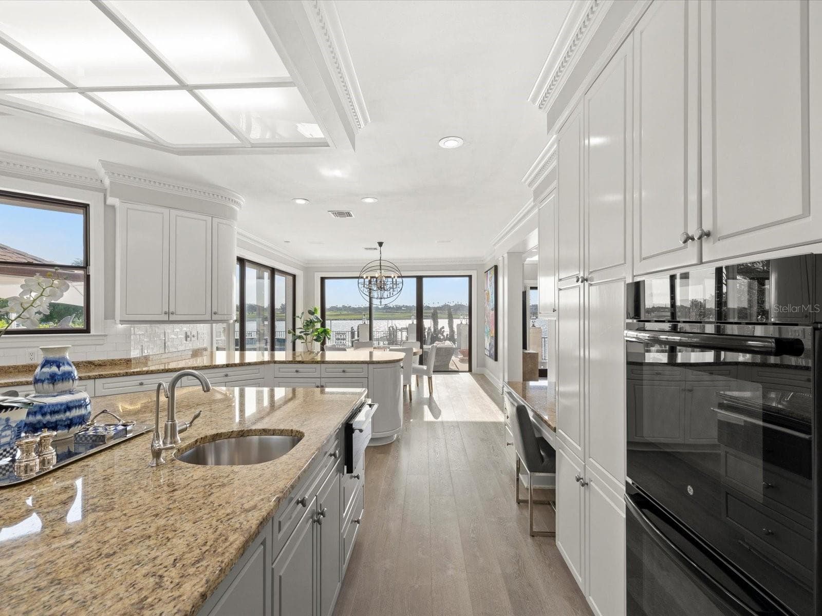 Single Family Residence at 429 ST ANDREWS DR, BELLEAIR, photo 14 of 68