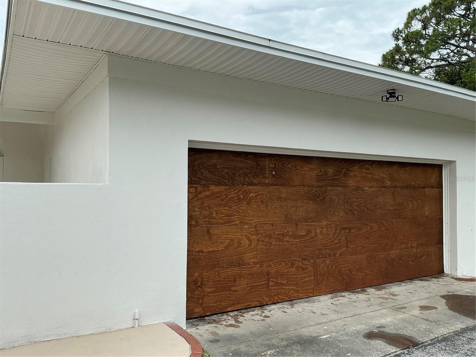 Single Family Residence at 502 MAGELLAN DR, SARASOTA, photo 8 of 56