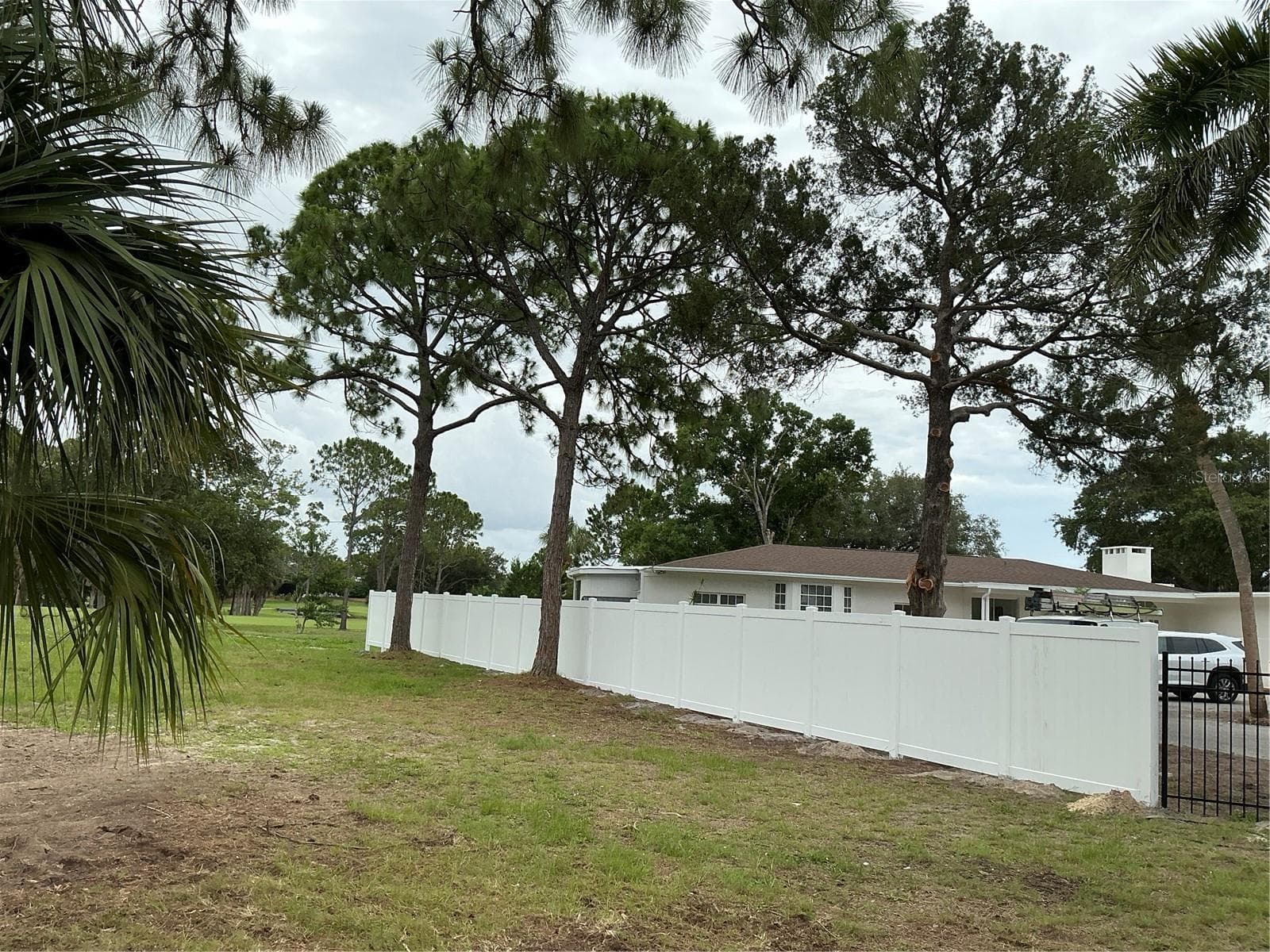 Single Family Residence at 502 MAGELLAN DR, SARASOTA, photo 5 of 56