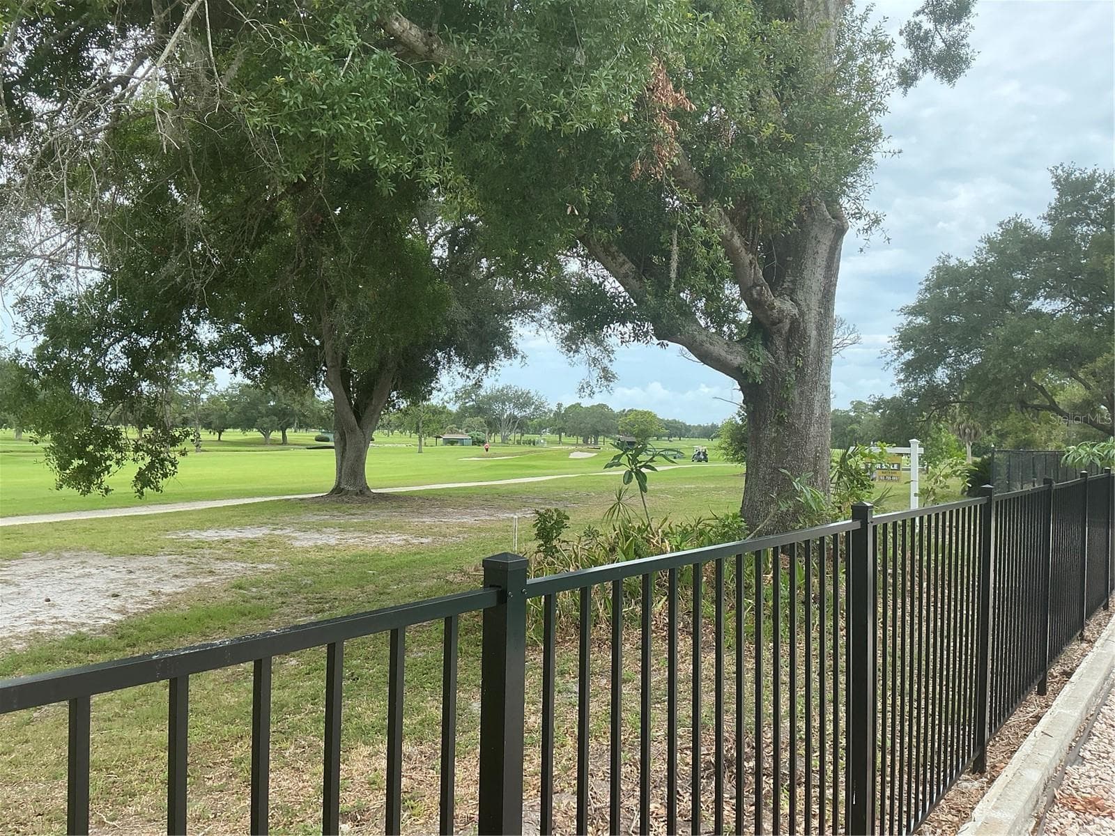 Single Family Residence at 502 MAGELLAN DR, SARASOTA, photo 41 of 56