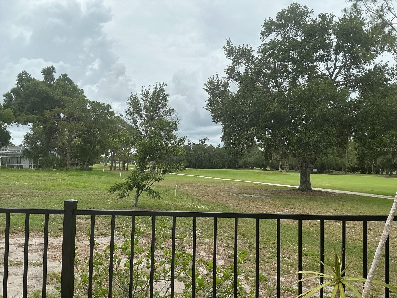Single Family Residence at 502 MAGELLAN DR, SARASOTA, photo 42 of 56