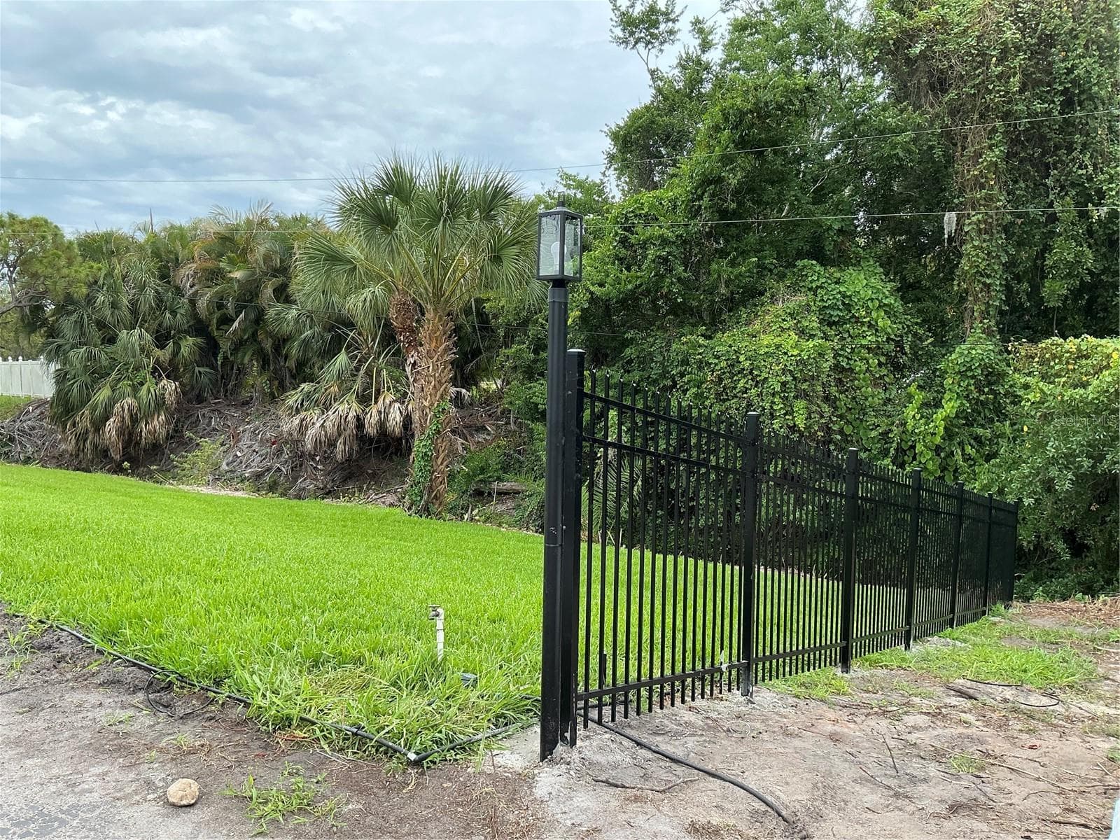 Single Family Residence at 502 MAGELLAN DR, SARASOTA, photo 43 of 56