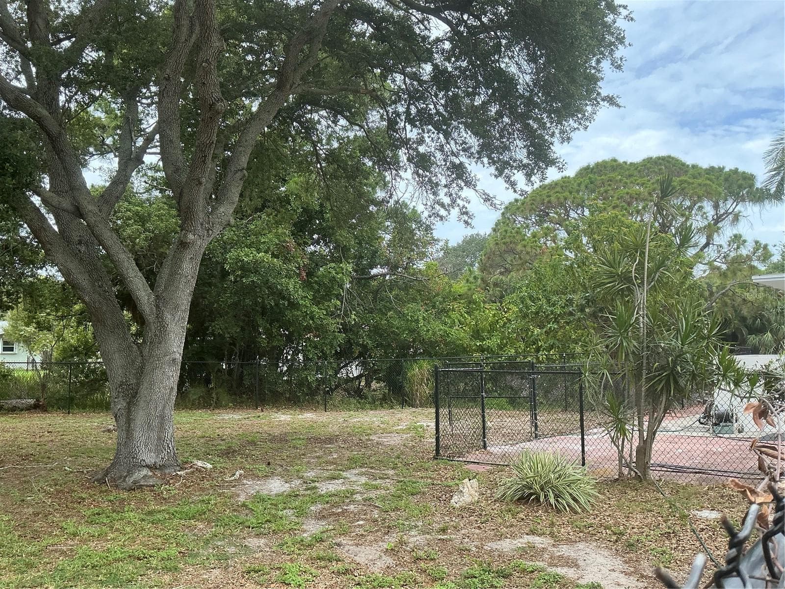 Single Family Residence at 502 MAGELLAN DR, SARASOTA, photo 44 of 56