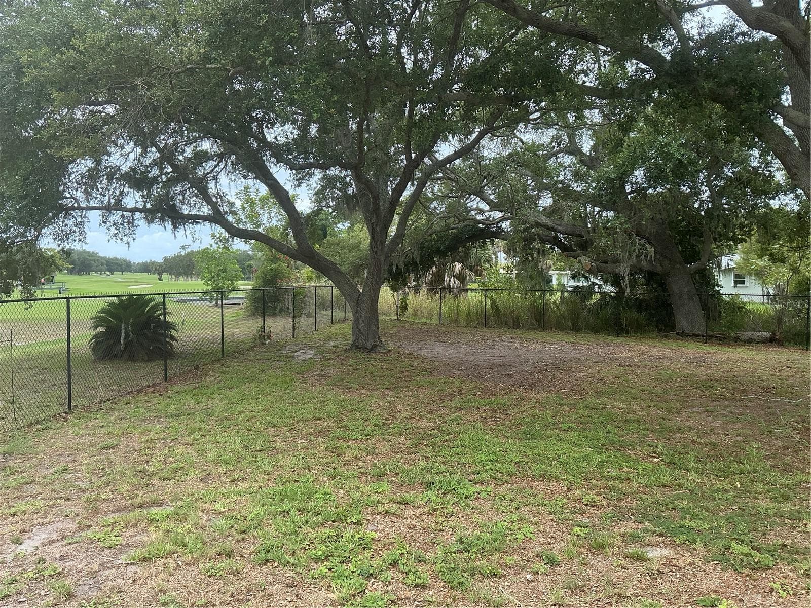 Single Family Residence at 502 MAGELLAN DR, SARASOTA, photo 45 of 56