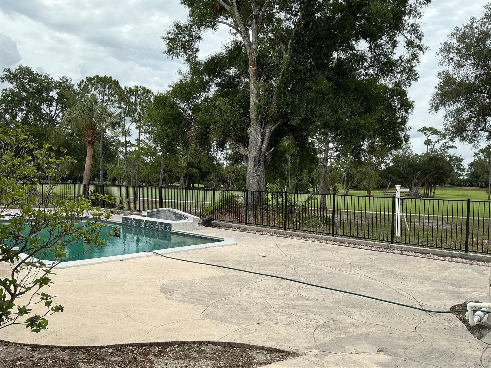 Single Family Residence at 502 MAGELLAN DR, SARASOTA, photo 48 of 56