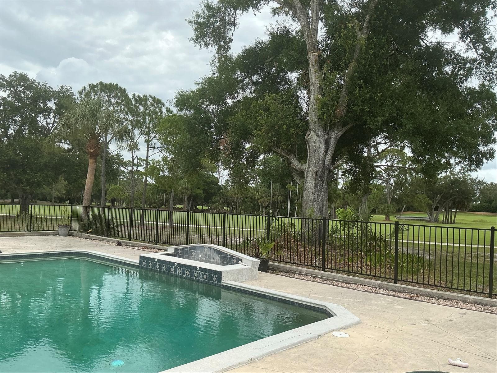 Single Family Residence at 502 MAGELLAN DR, SARASOTA, photo 49 of 56