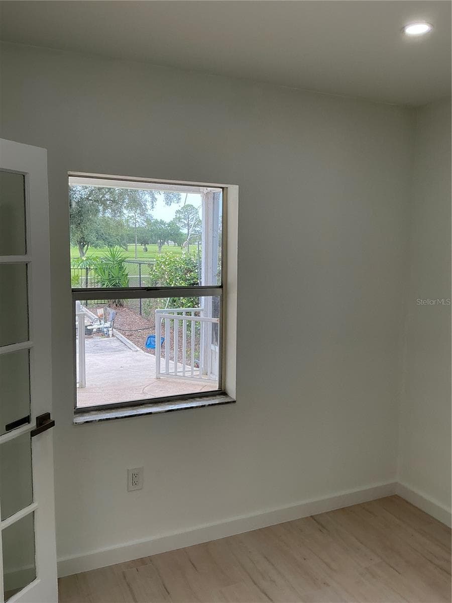 Single Family Residence at 502 MAGELLAN DR, SARASOTA, photo 36 of 56