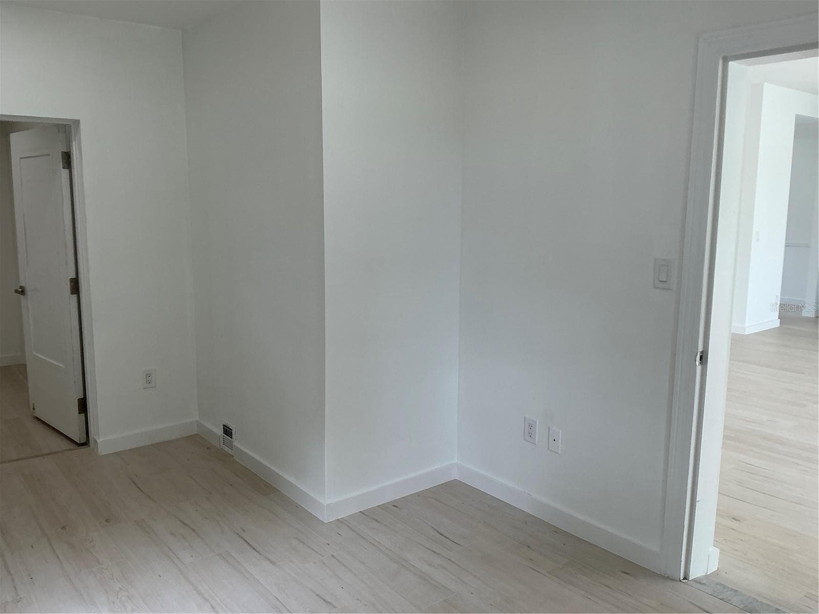 Single Family Residence at 502 MAGELLAN DR, SARASOTA, photo 40 of 56