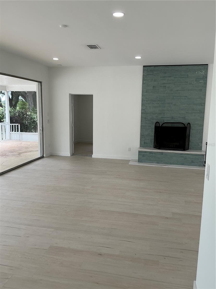 Single Family Residence at 502 MAGELLAN DR, SARASOTA, photo 16 of 56