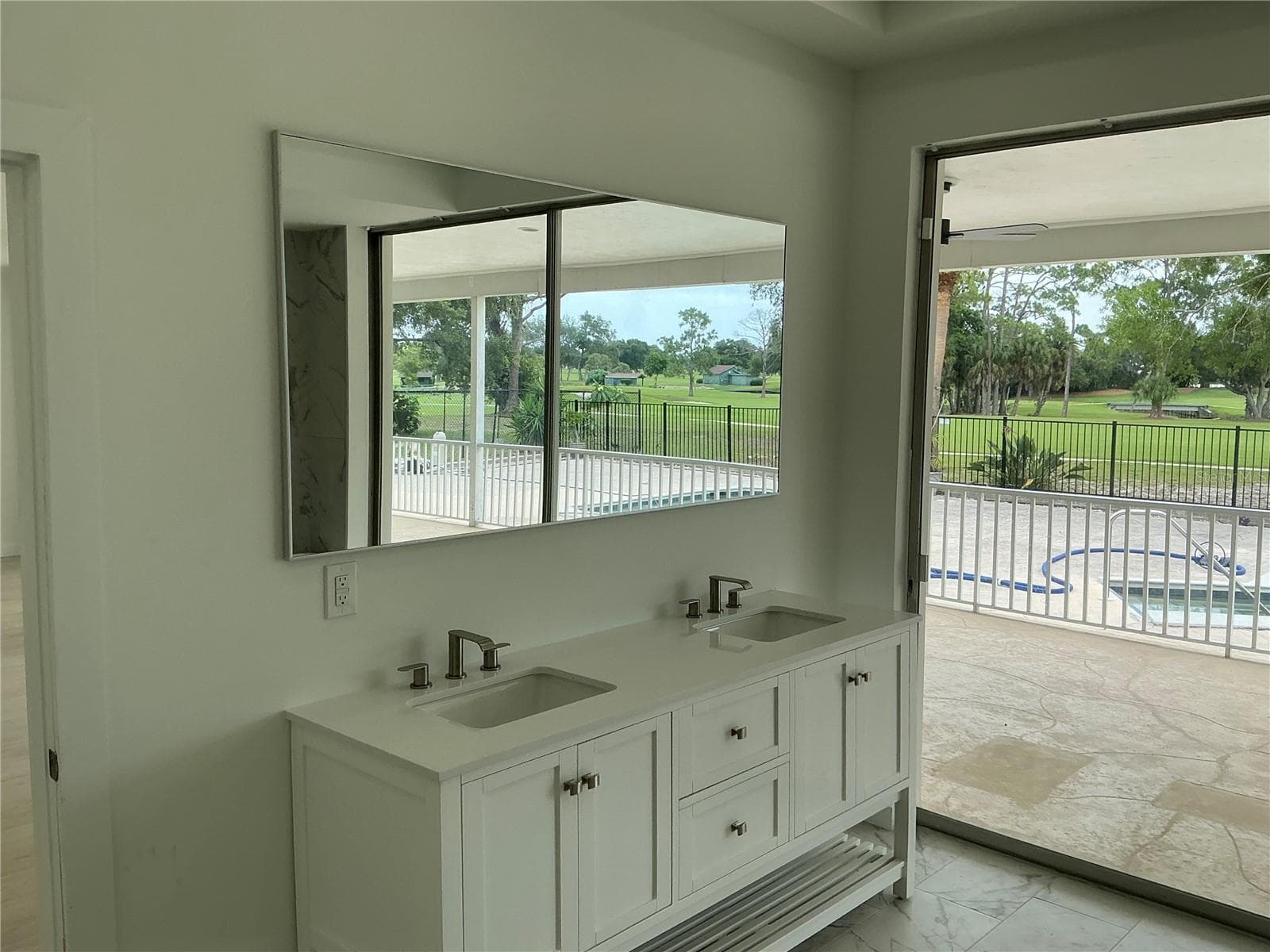 Single Family Residence at 502 MAGELLAN DR, SARASOTA, photo 24 of 56