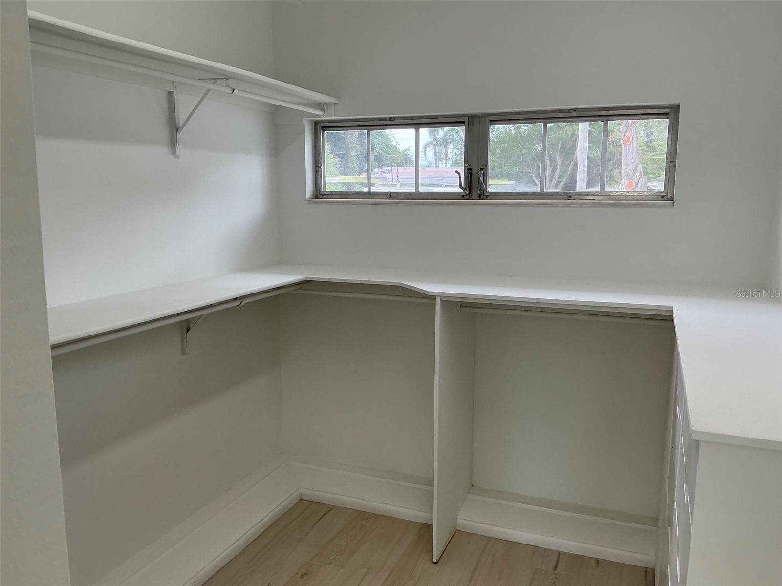Single Family Residence at 502 MAGELLAN DR, SARASOTA, photo 20 of 56