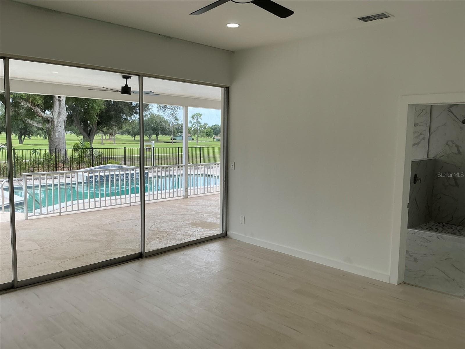 Single Family Residence at 502 MAGELLAN DR, SARASOTA, photo 15 of 56