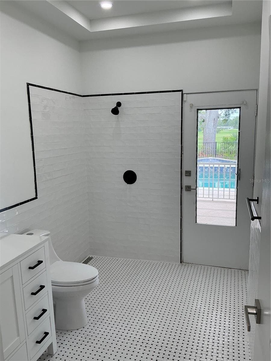 Single Family Residence at 502 MAGELLAN DR, SARASOTA, photo 31 of 56