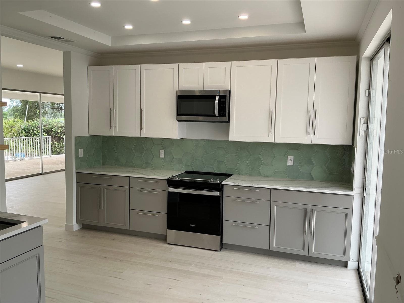 Single Family Residence at 502 MAGELLAN DR, SARASOTA, photo 10 of 56