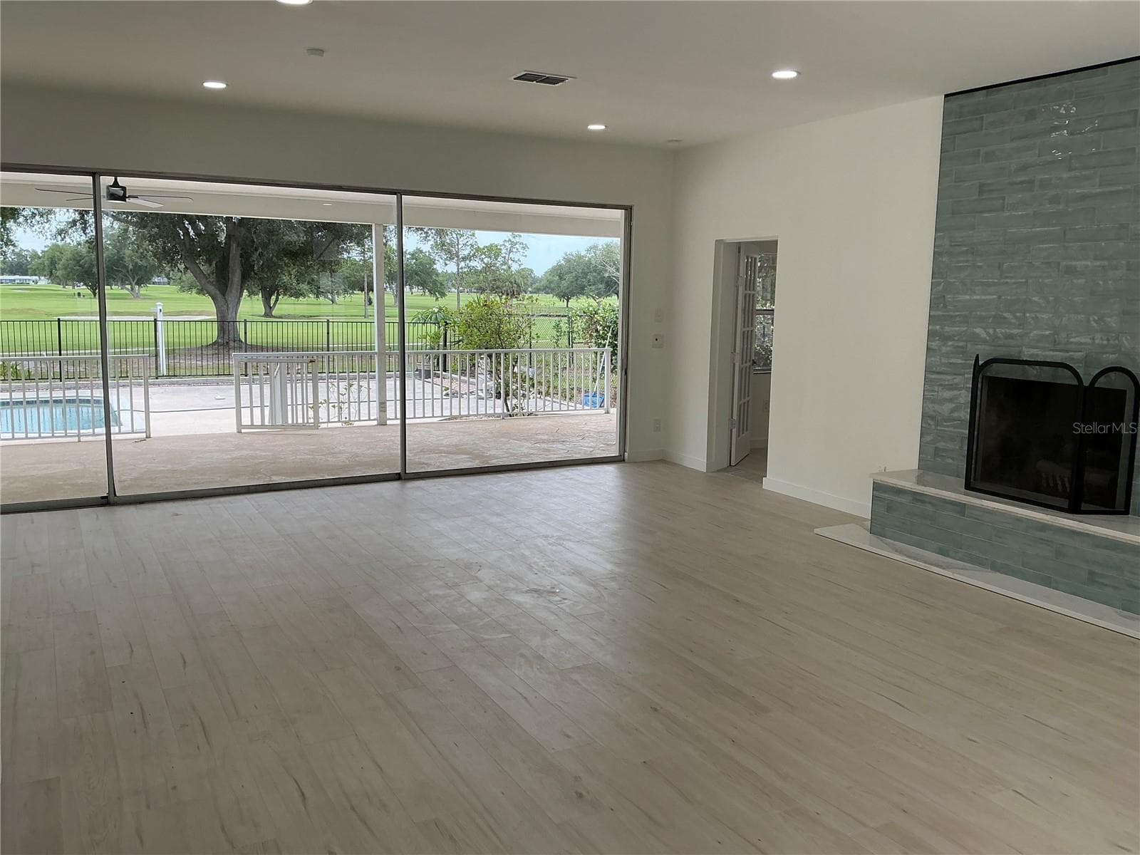 Single Family Residence at 502 MAGELLAN DR, SARASOTA, photo 13 of 56