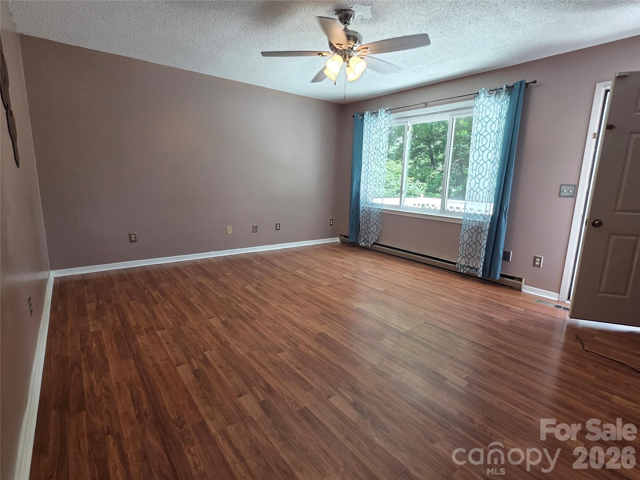 Single Family Residence at 165 Mount Eire Drive, Sylva, photo 7 of 16