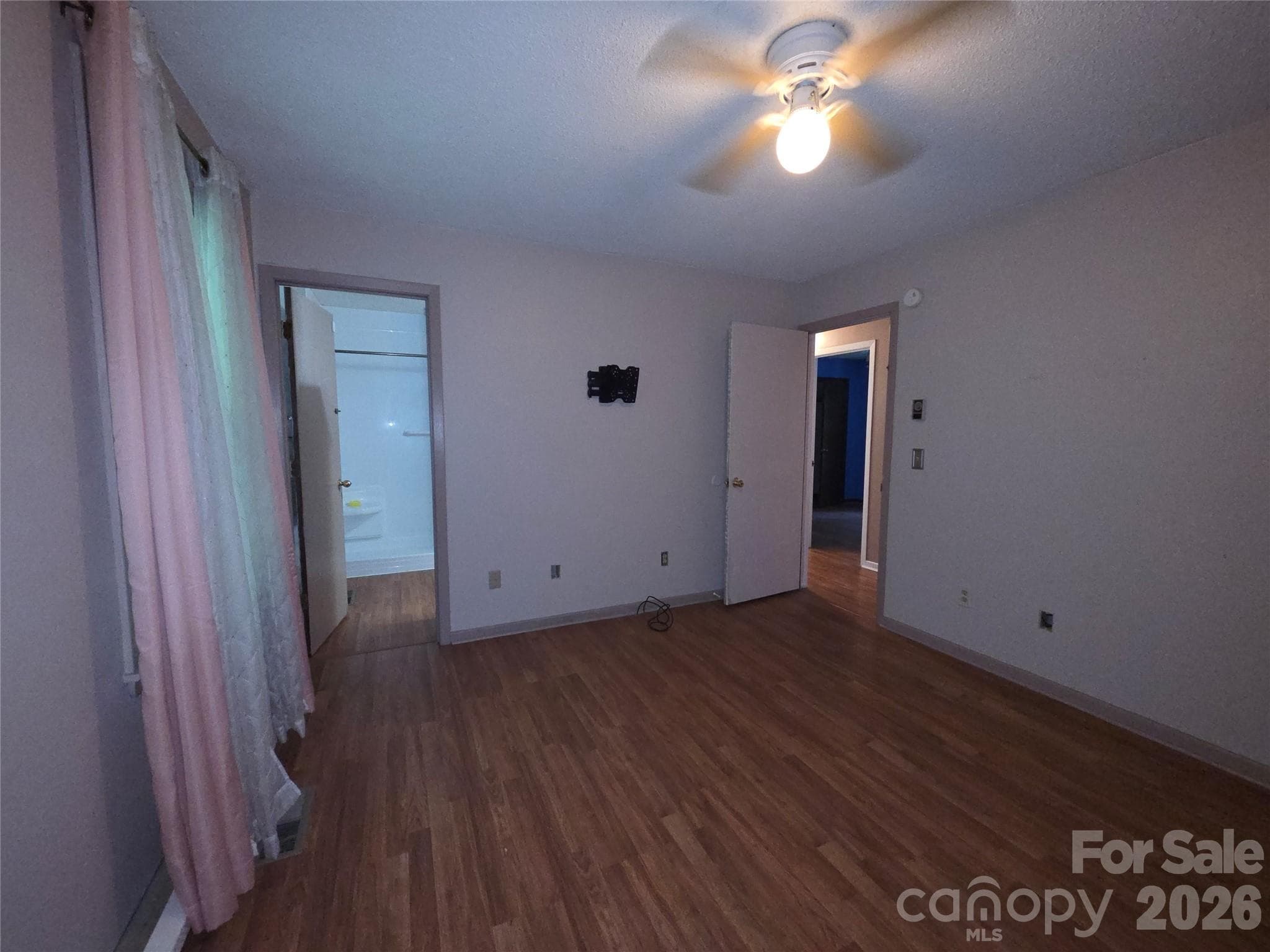 Single Family Residence at 165 Mount Eire Drive, Sylva, photo 8 of 16
