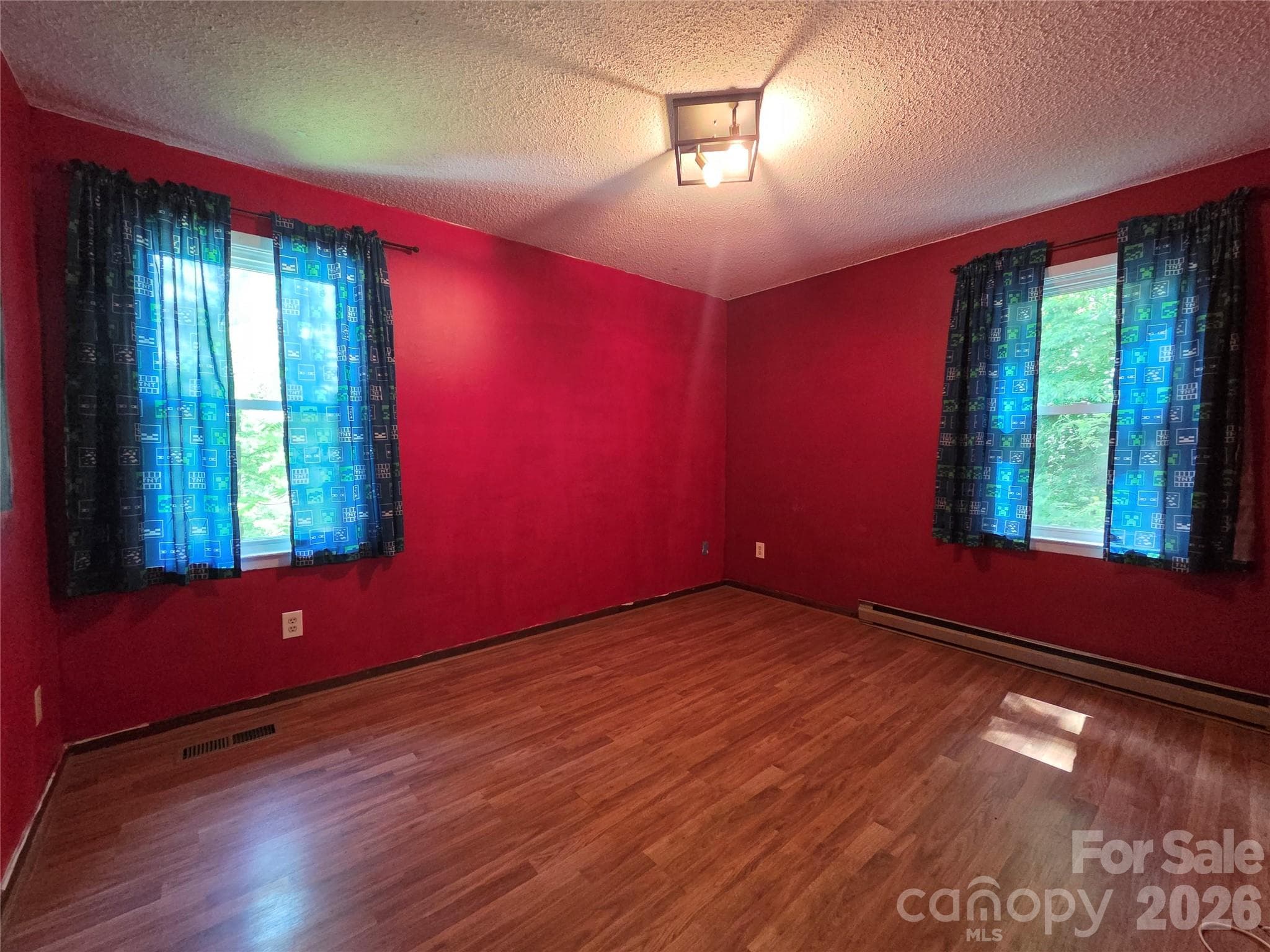 Single Family Residence at 165 Mount Eire Drive, Sylva, photo 9 of 16
