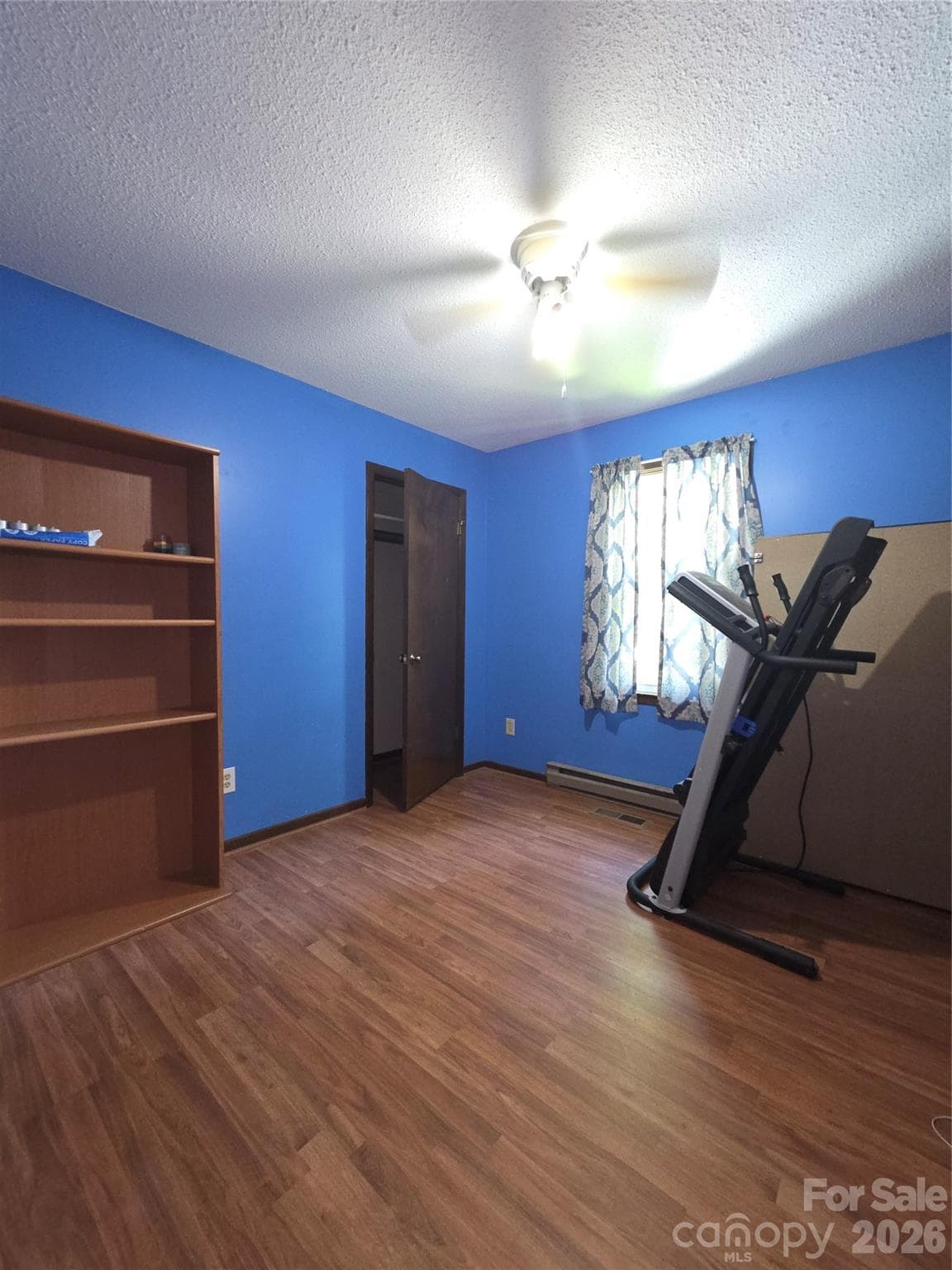 Single Family Residence at 165 Mount Eire Drive, Sylva, photo 10 of 16
