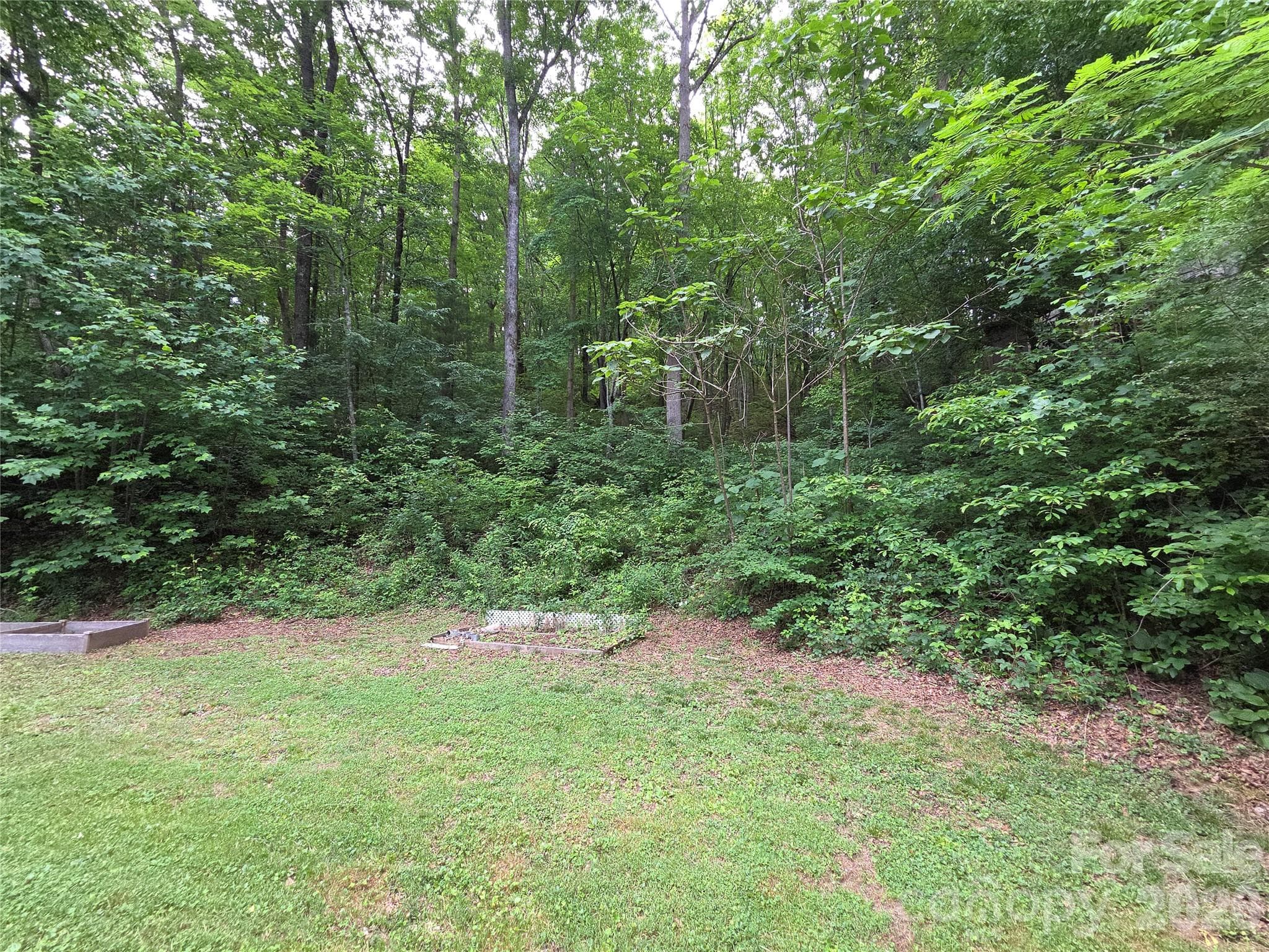 Single Family Residence at 165 Mount Eire Drive, Sylva, photo 15 of 16