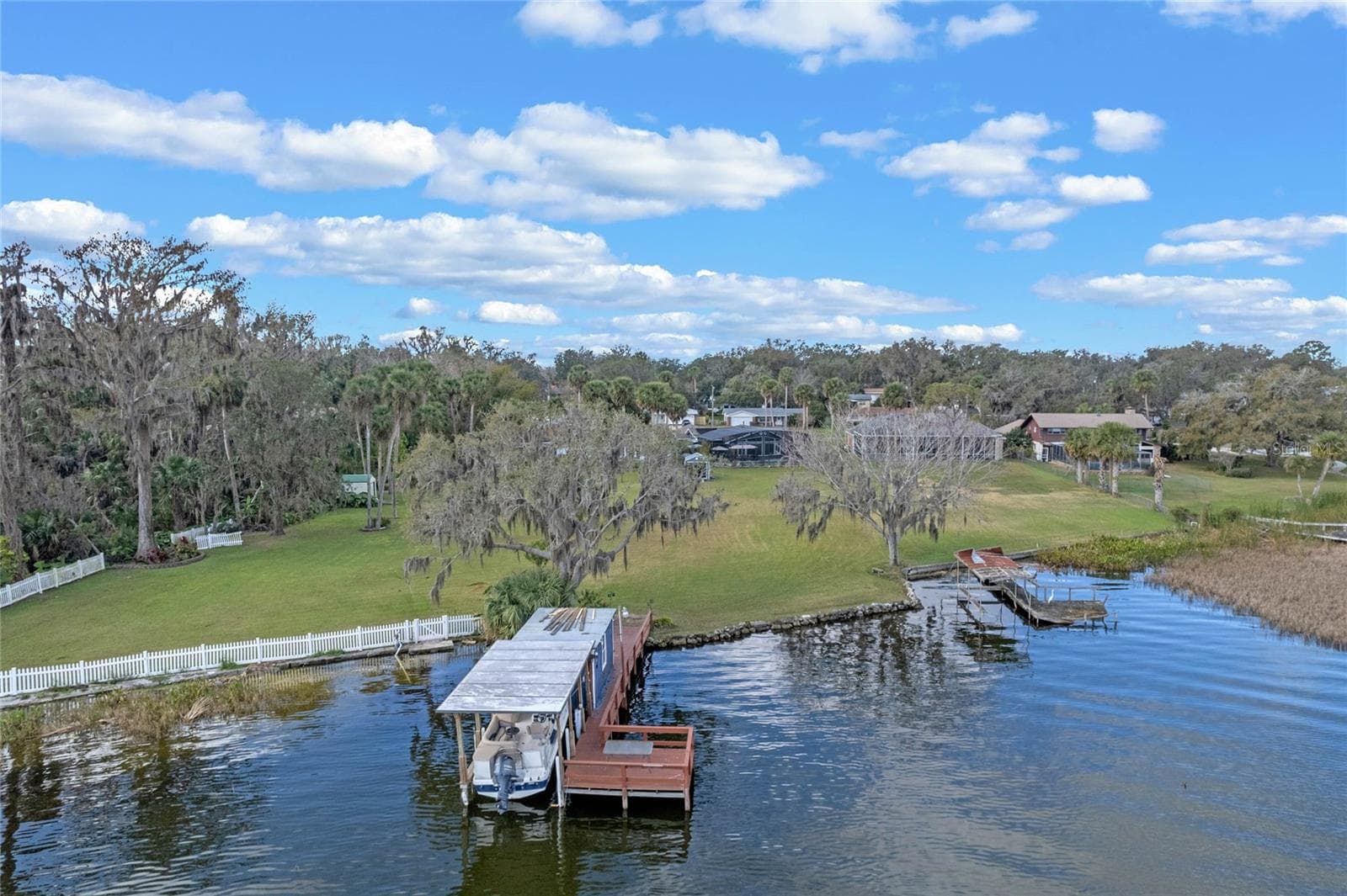 Single Family Residence at 1102 N PALMETTO ST, LEESBURG, photo 57 of 67