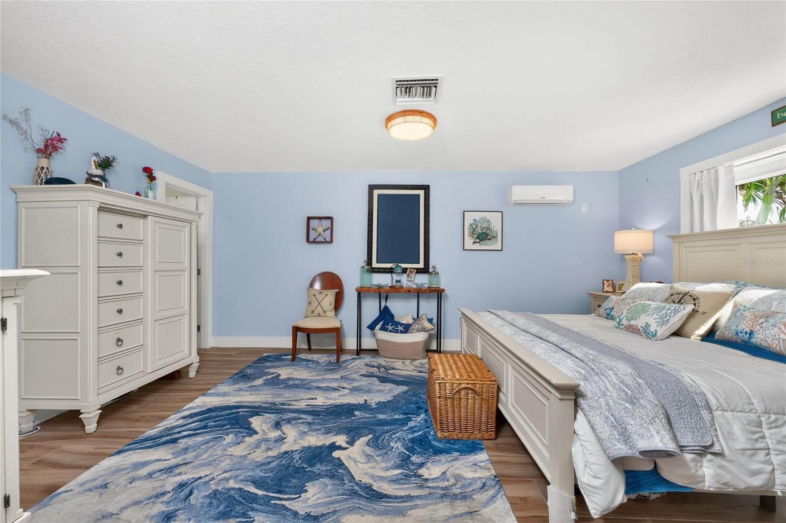 Single Family Residence at 80 SABAL DR, PUNTA GORDA, photo 27 of 35
