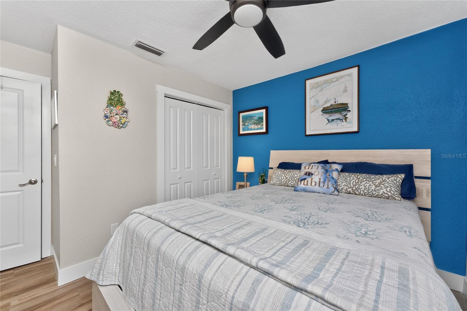 Single Family Residence at 80 SABAL DR, PUNTA GORDA, photo 29 of 35